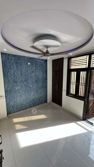 3 BHK Flat In Apartment For Sale  In Dwarka