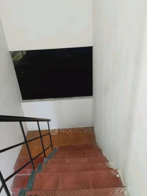 2 BHK Flat In . for Rent  In Kundrathur Bus Stand