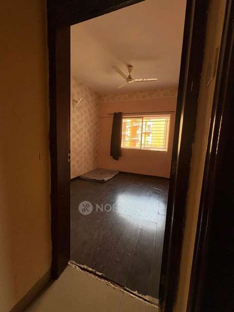 2 BHK Flat In Sattva Hm Royal for Rent  In Kondhwa