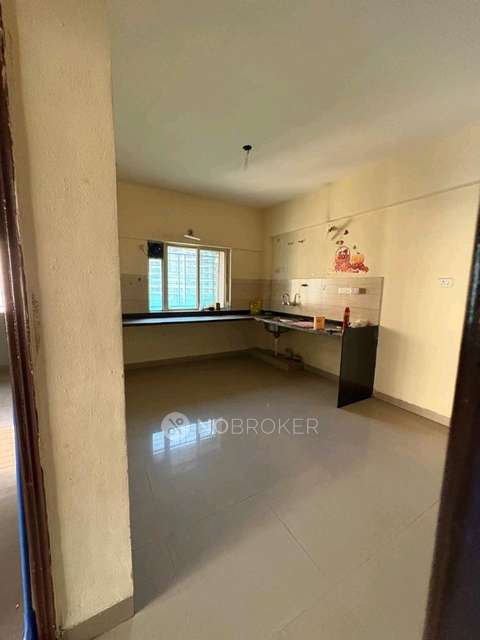 2 BHK Flat In Sattva Hm Royal for Rent  In Kondhwa