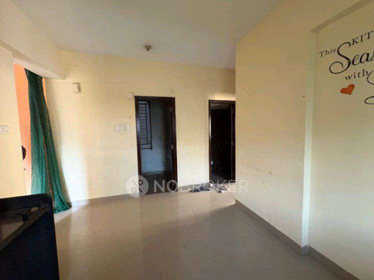 2 BHK Flat In Sattva Hm Royal for Rent  In Kondhwa