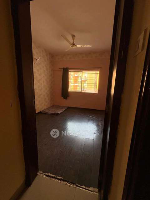 2 BHK Flat In Sattva Hm Royal for Rent  In Kondhwa