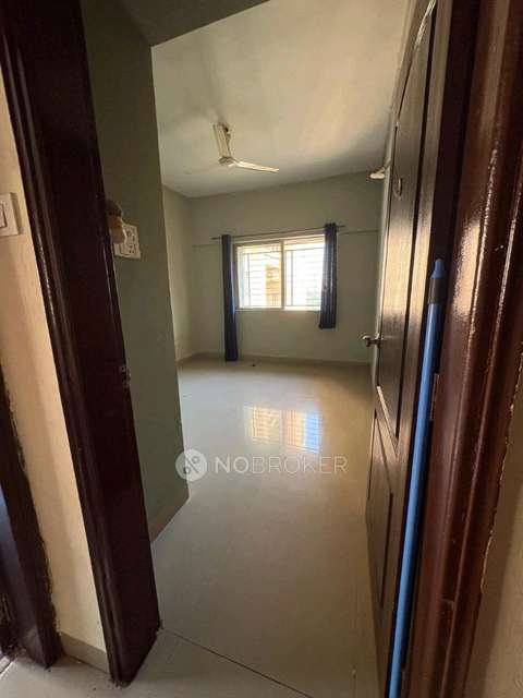 2 BHK Flat In Sattva Hm Royal for Rent  In Kondhwa
