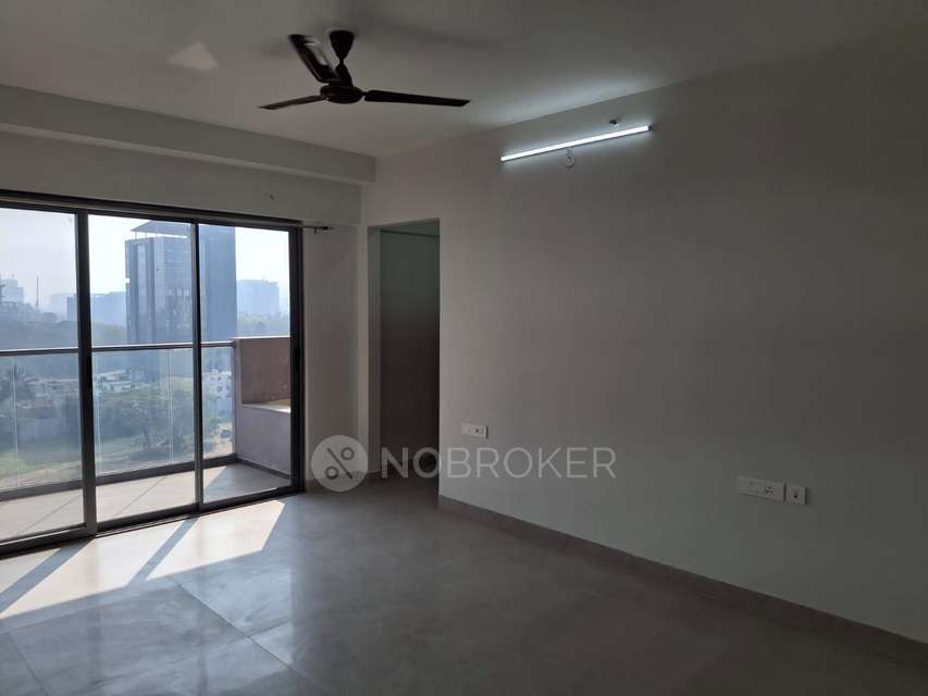 3 BHK Flat In Adani Atelier Greens, Koregaon Park for Rent  In Koregaon Park