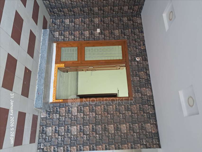 Office Space in Secunderabad, Hyderabad for Rent 