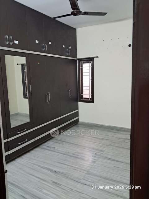 Office Space in Secunderabad, Hyderabad for Rent 