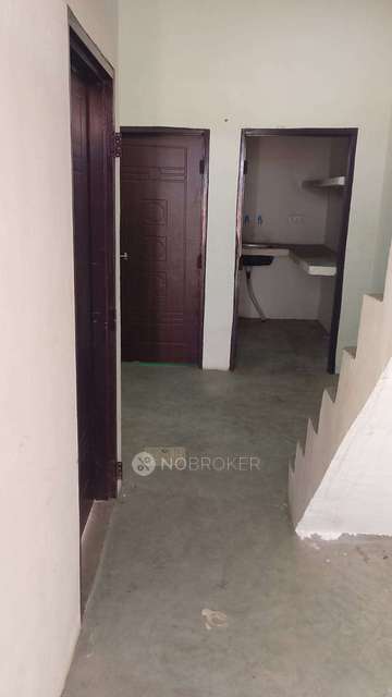 2 BHK House for Rent  In Sector 89