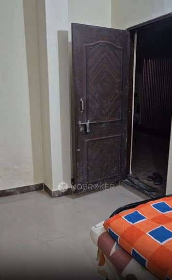 1 RK House for Rent  In Trimurti Building, Malimala Rd, Loni Kalbhor, Maharashtra 412201, India