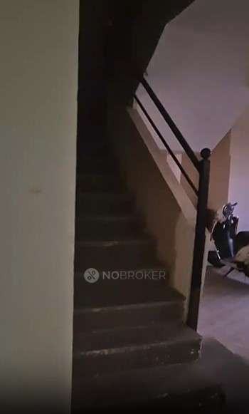 1 RK House for Rent  In Trimurti Building, Malimala Rd, Loni Kalbhor, Maharashtra 412201, India