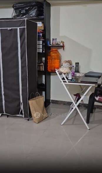 1 RK House for Rent  In Trimurti Building, Malimala Rd, Loni Kalbhor, Maharashtra 412201, India