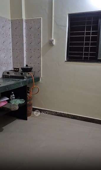 1 RK House for Rent  In Trimurti Building, Malimala Rd, Loni Kalbhor, Maharashtra 412201, India