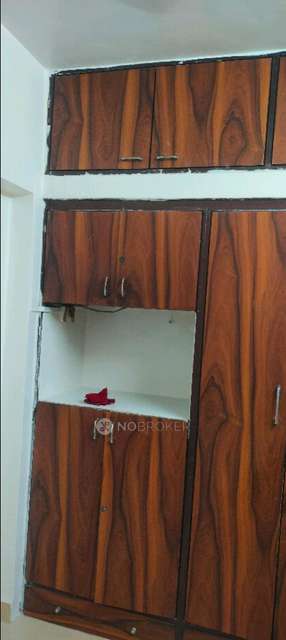 1 BHK Flat For Sale  In Cluster_mumbai Suburban_505