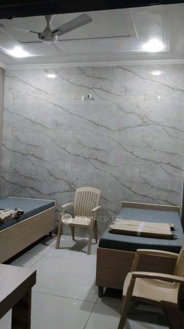 PG for Girls in Sector Alpha Road