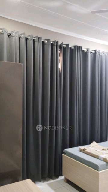 PG for Girls in Sector Alpha Road