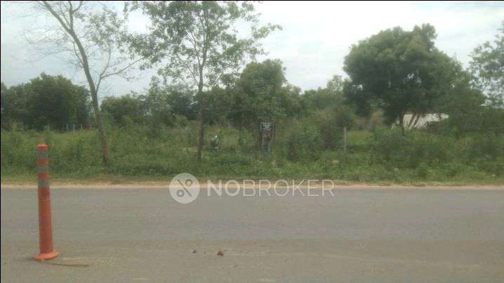 Plot For Sale  In Shed No. 1, And Mandal, Survey No. 42/ E2, Oil Depot Lane, Next To Hyderabad Industries, Near Maniyar Farms, Shamshabad, Narkhuda, Pashambanda, Telangana 501218, India