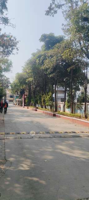 2 BHK Flat In Kumar Periwinkle for Rent  In Kharadi