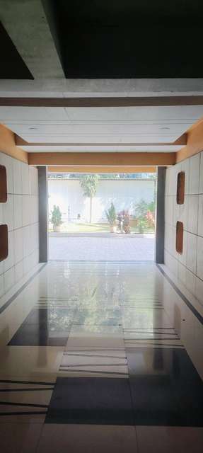 2 BHK Flat In Kumar Periwinkle for Rent  In Kharadi