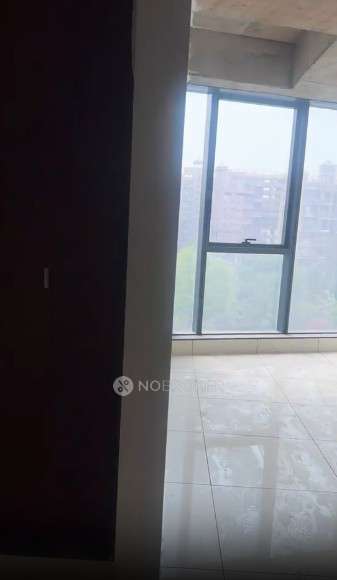 Office Space in Pimple Saudagar, Pune for Rent 