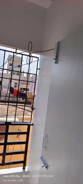 2 BHK Flat In Sai Darshan, for Rent In Kasturba Nagar