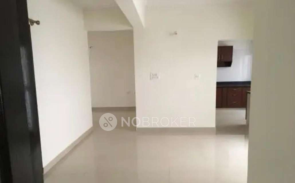 3 BHK Flat In Snn Raj Serenity , Begur Road for Rent  In Akshayanagar