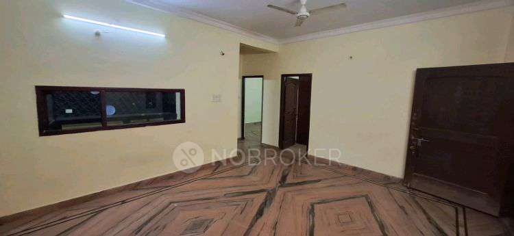 2 BHK House for Rent  In Kanishk Multicuisine Bar & Restaurant