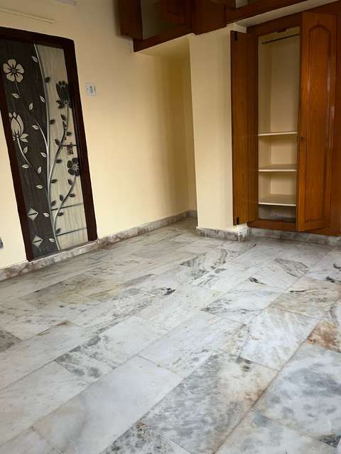 2 BHK Flat In Sai Vijetha Residency for Rent  In P 