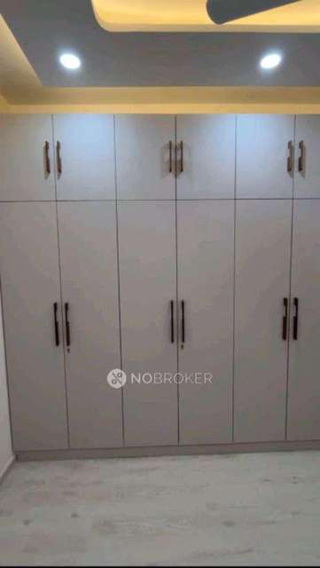 2 BHK Flat In M3m Heights For Sale  In Sector 65