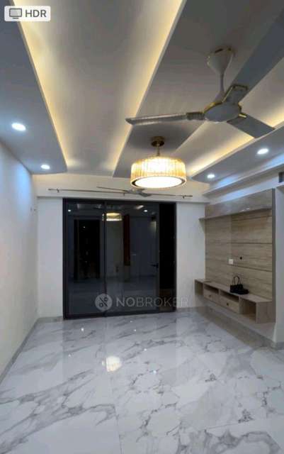 2 BHK Flat In M3m Heights For Sale  In Sector 65