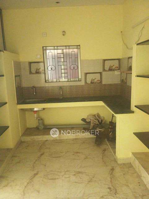 1 BHK House for Rent  In Aminjikarai