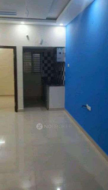 4+ BHK House For Sale  In Shampura