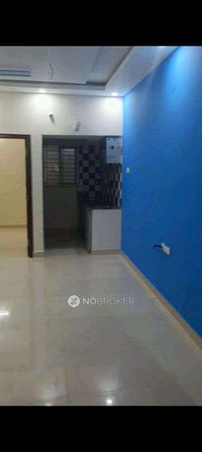 4+ BHK House For Sale  In Shampura