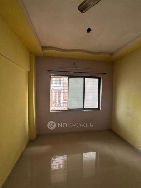 1 RK Flat In Madhav Apartment, Virar West for Rent  In Virar West