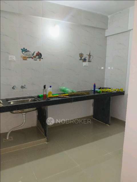 1 BHK Flat In Audumbar Nilay Narhe for Rent  In Shop No U, 3, Audumber Nilay, Dhayari Narhe Rd, Beside Ram Mandir, Near Jadhvar College, Narhe, Pune, Maharashtra 411041, India