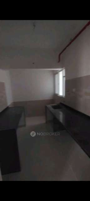 2 BHK Flat In Vma Reserve for Rent  In Punawale