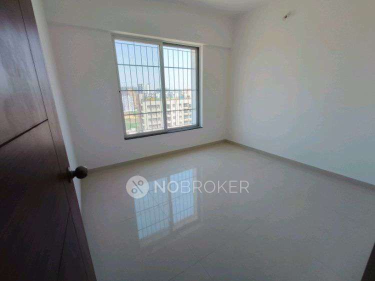 2 BHK Flat In Vma Reserve for Rent  In Punawale