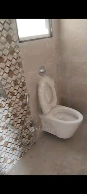 2 BHK Flat In Vma Reserve for Rent  In Punawale