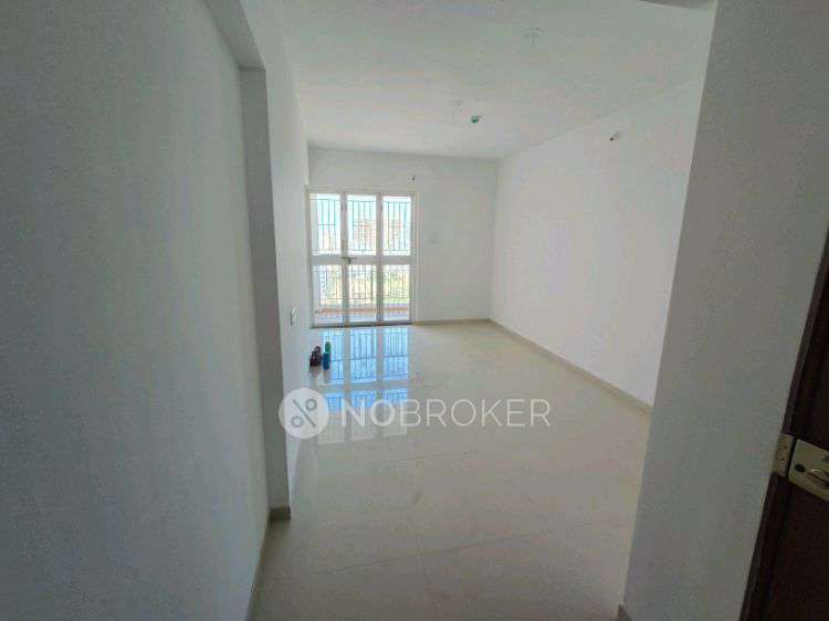 2 BHK Flat In Vma Reserve for Rent  In Punawale