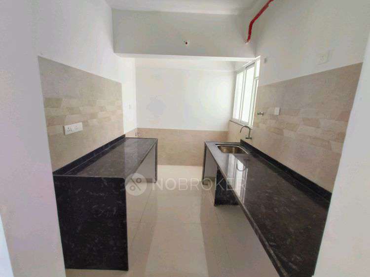 2 BHK Flat In Vma Reserve for Rent  In Punawale
