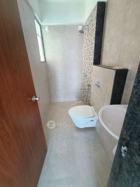 2 BHK Flat In Vma Reserve for Rent  In Punawale