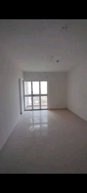 2 BHK Flat In Vma Reserve for Rent  In Punawale