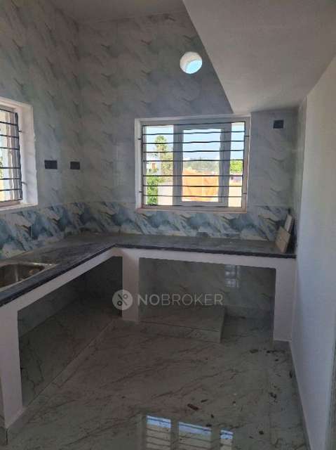 2 BHK Flat In Kana Manor for Rent  In Priya Nagar Urapakam