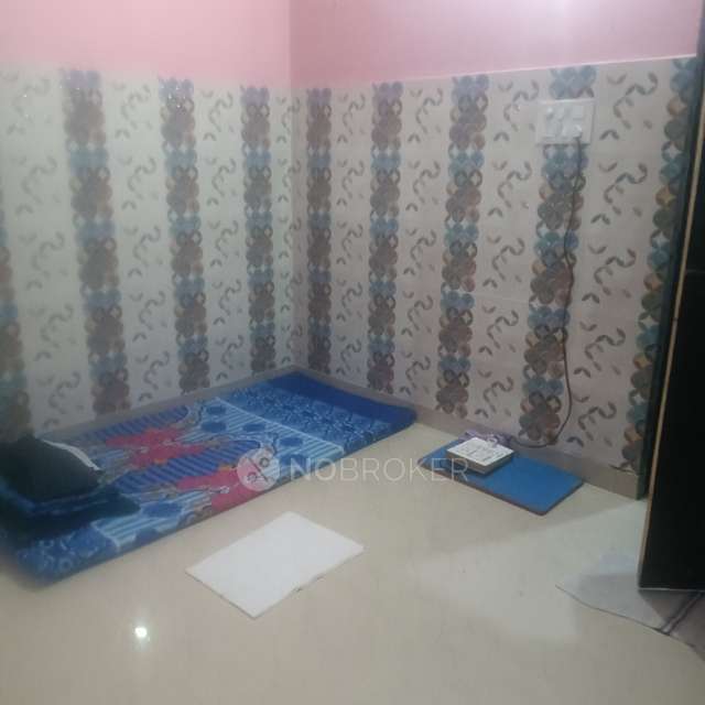 1 RK House for Rent  In Om Vihar