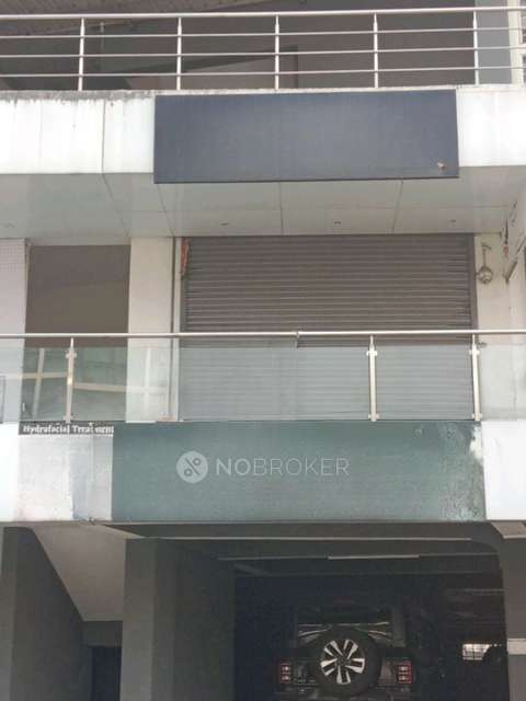 Shop in  Pimpri-chinchwad,, Pune for Rent 