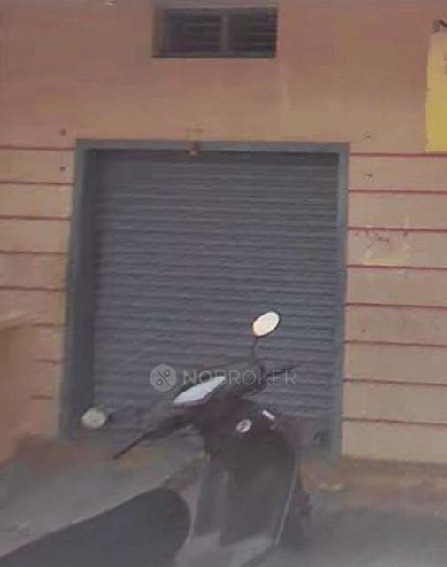 Shop in Jayanagar , Bangalore for Rent 