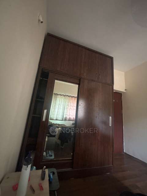 2 BHK Flat In Megapolis Sangria for Rent  In Sangria Towers