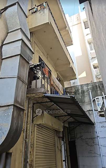 PG for Anyone in Pimpri-chinchwa