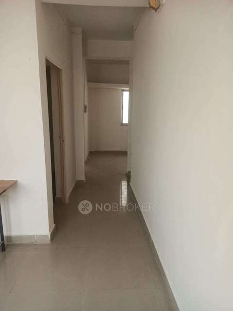 2 BHK House for Rent  In Karvenagar