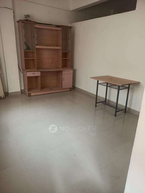 2 BHK House for Rent  In Karvenagar