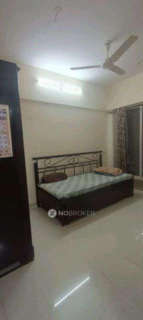 2 BHK Flat In Rameshwaram Apartment For Sale  In Dahisar East