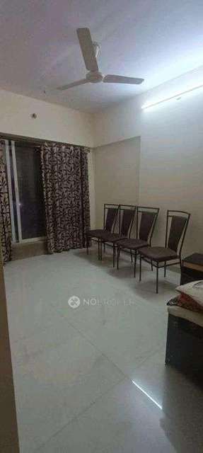 2 BHK Flat In Rameshwaram Apartment For Sale  In Dahisar East